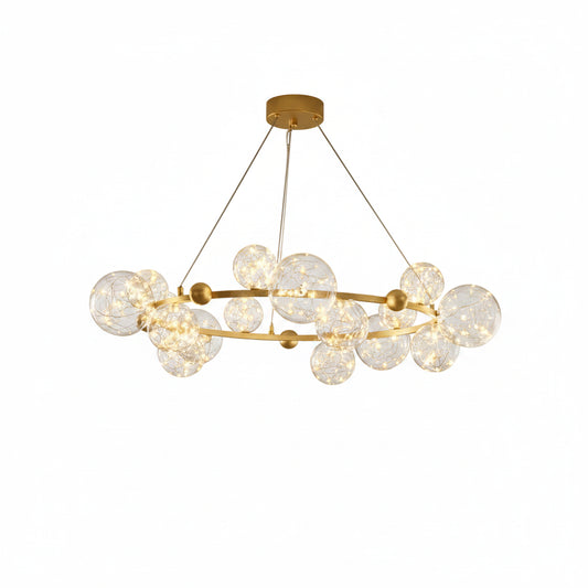 Robina Chandelier