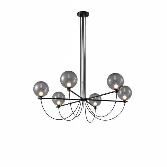 Meredith Chandelier