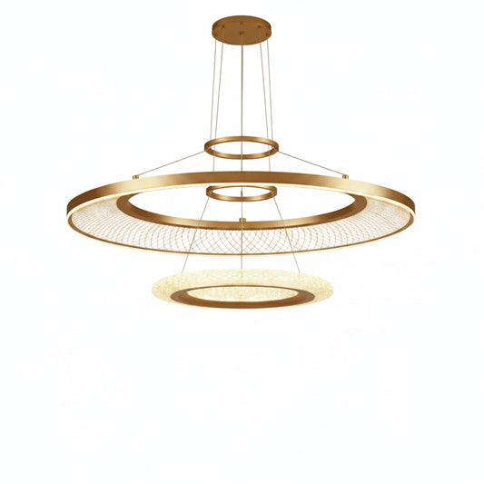 Eleanora Chandelier