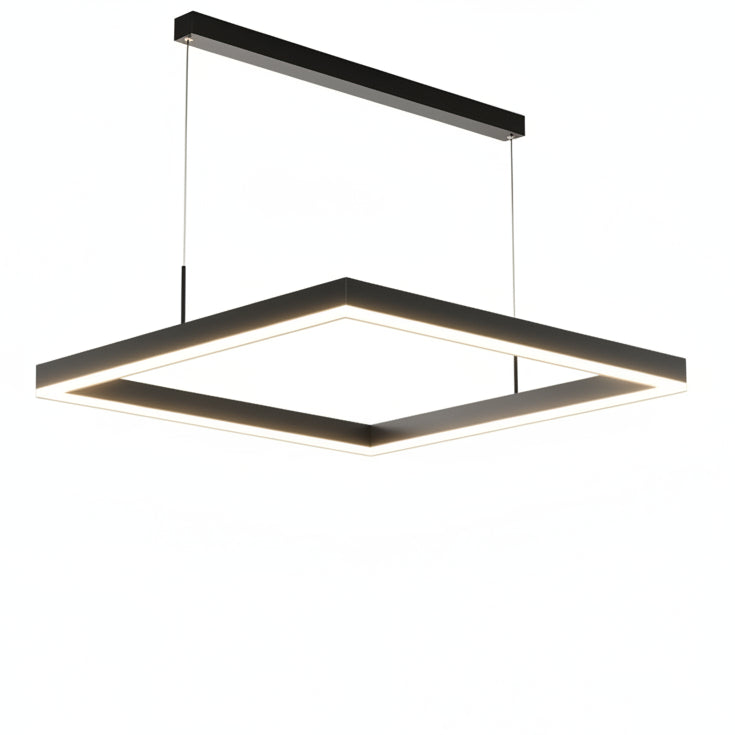 Vanna Chandelier