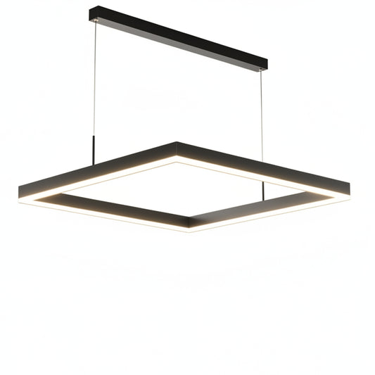 Vanna Chandelier