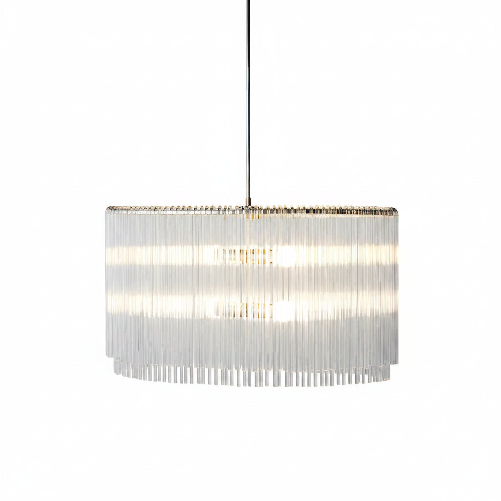 Cascada Chandelier