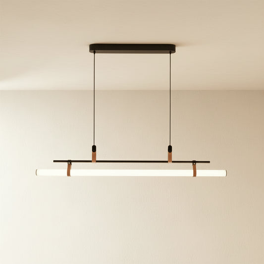 Solin Chandelier