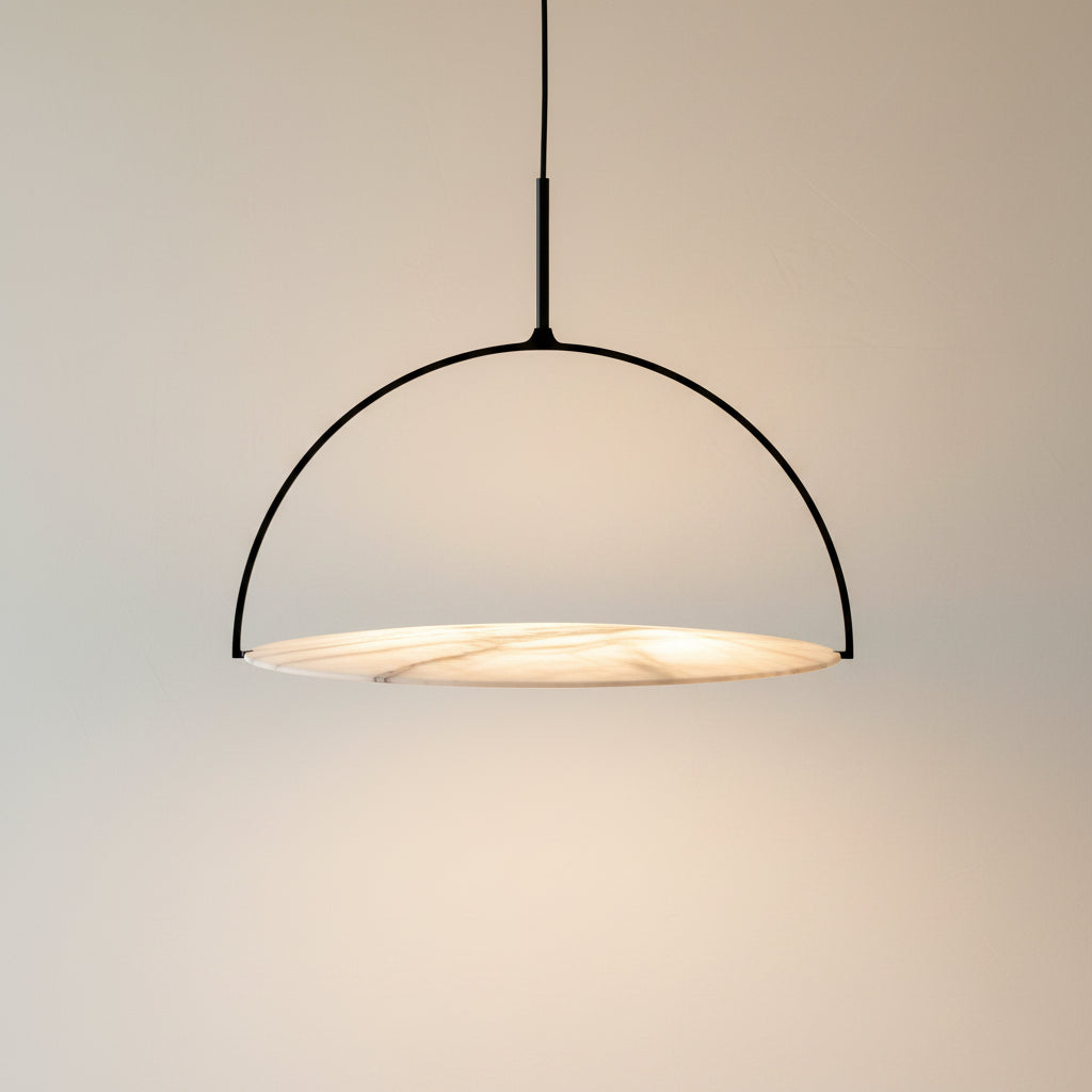 Luce Chandelier
