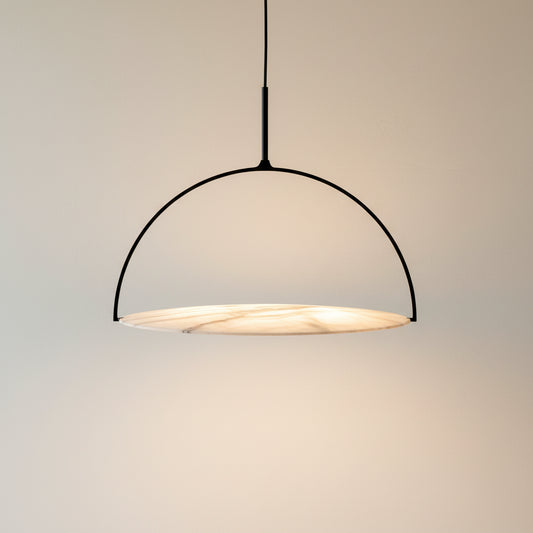 Luce Chandelier