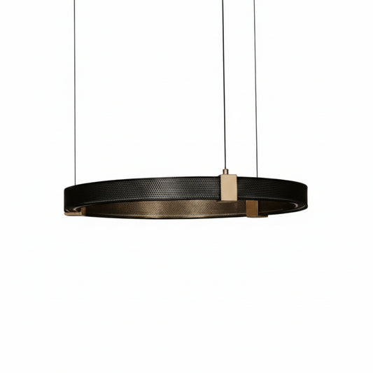 Uriah Chandelier