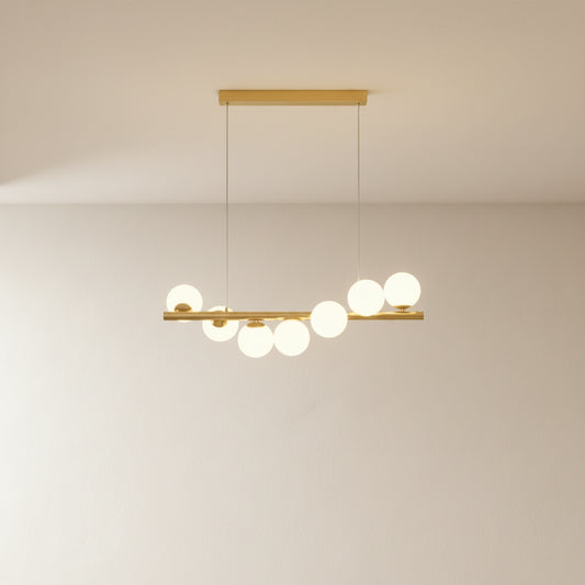Ariella Chandelier