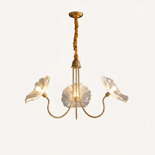 Floare Chandelier