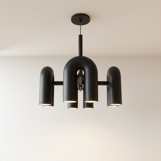 Clement Chandelier