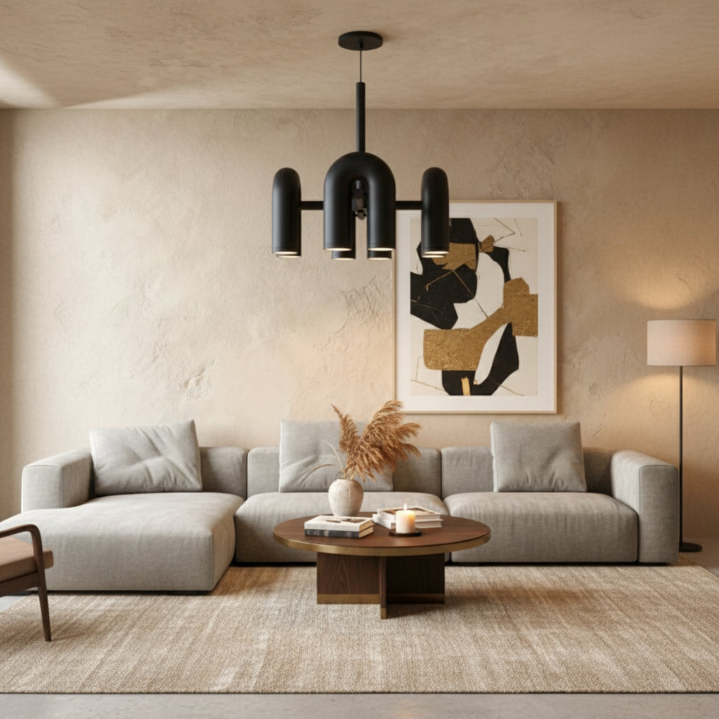 Clement Chandelier