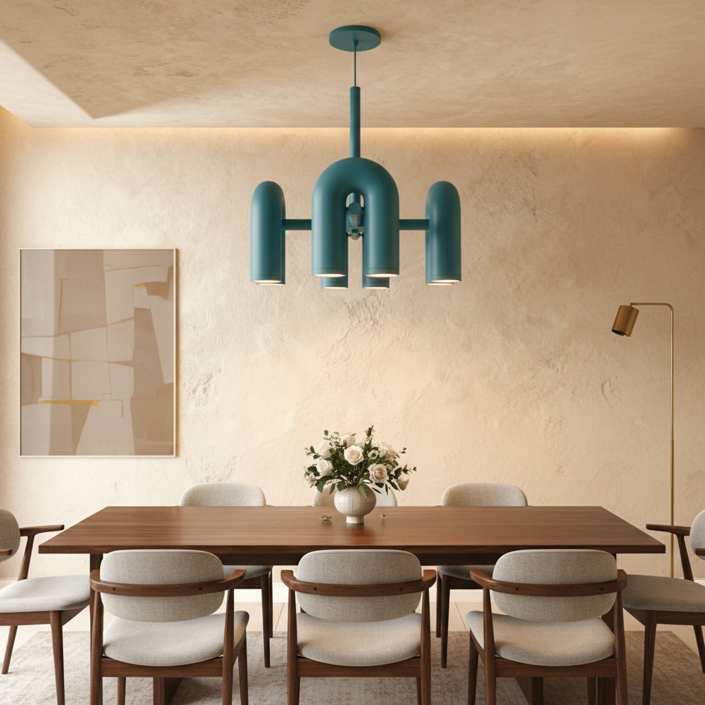 Clement Chandelier