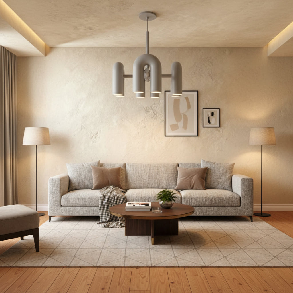 Clement Chandelier