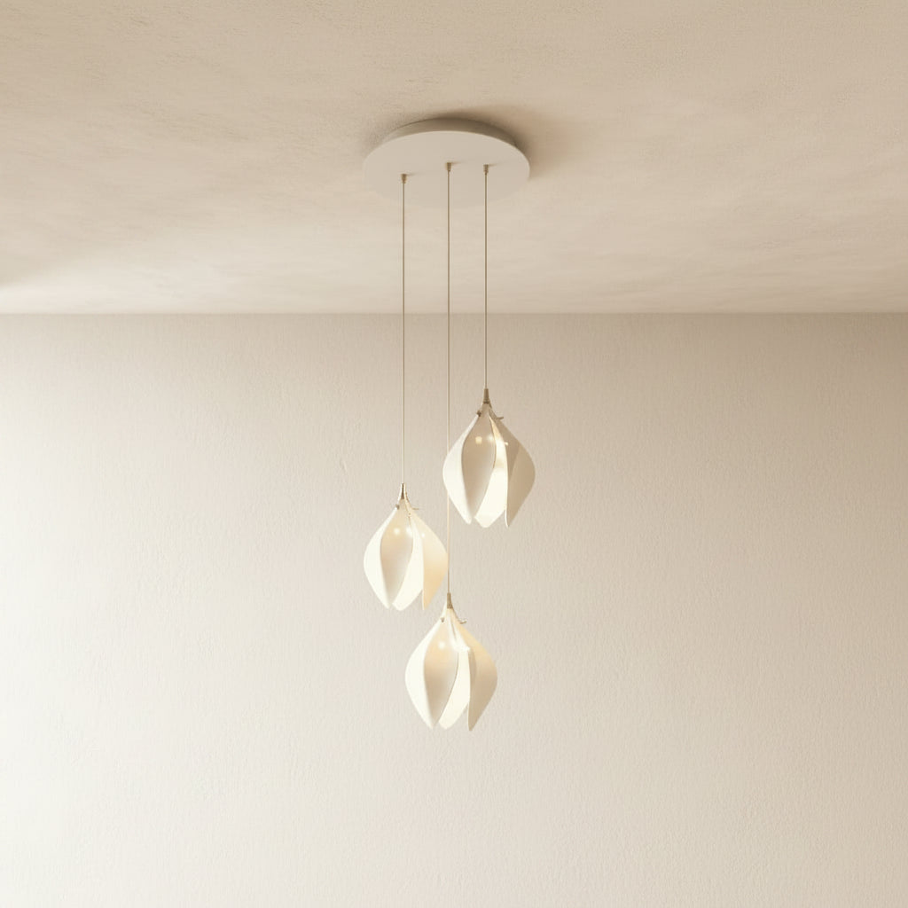 Nica Chandelier