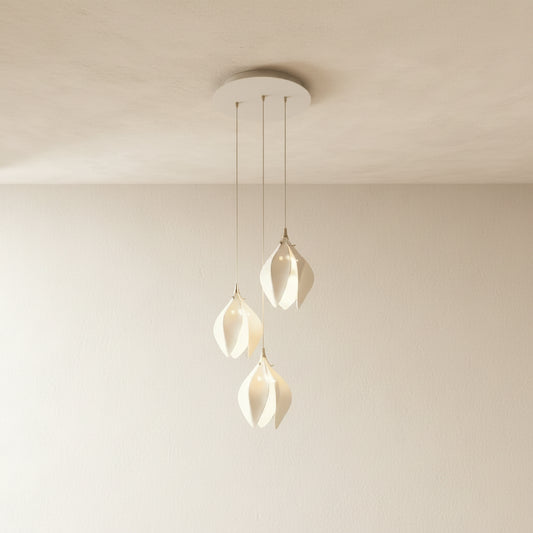 Nica Chandelier