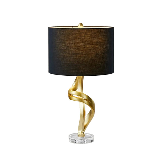 Nisa Table Lamp