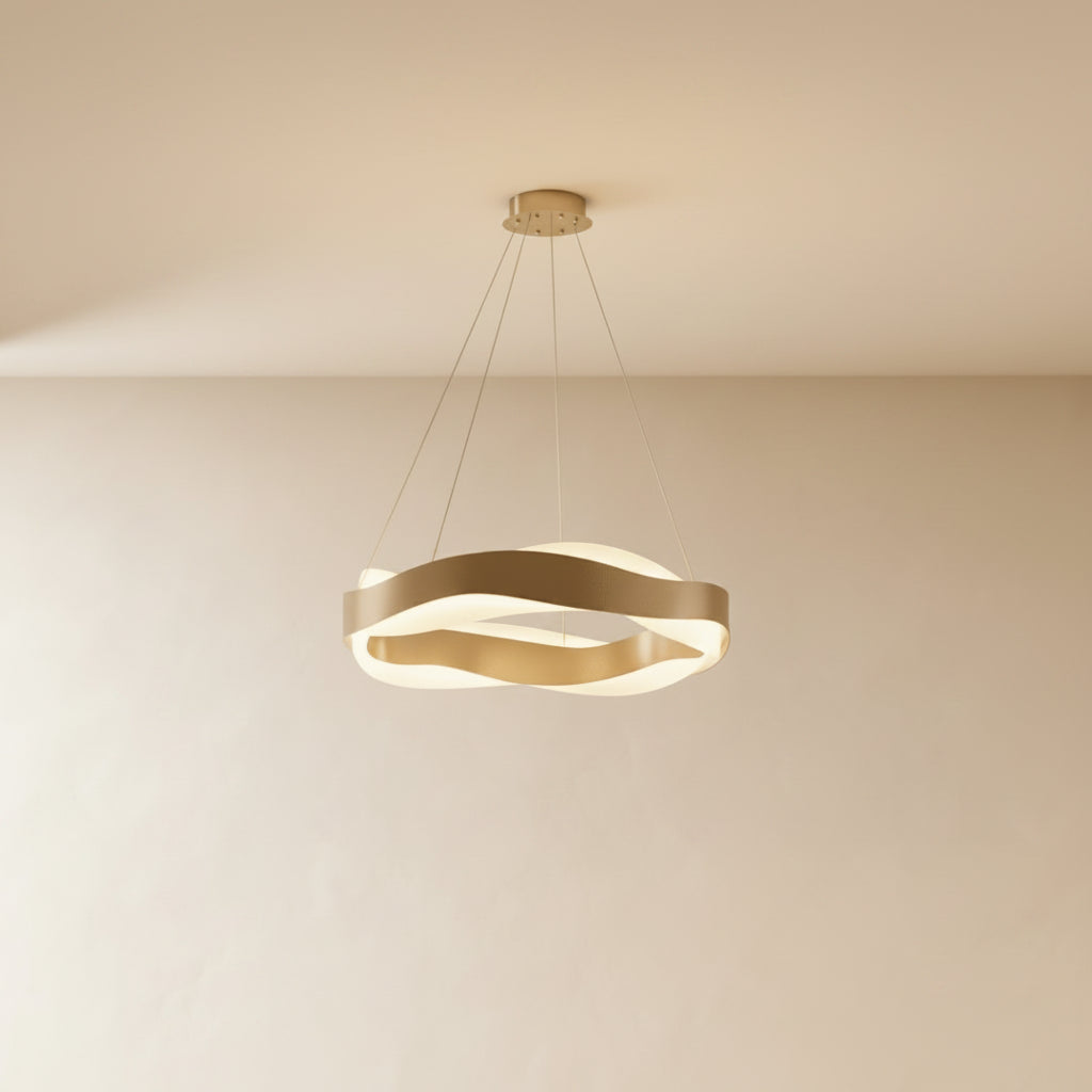 Anita Chandelier