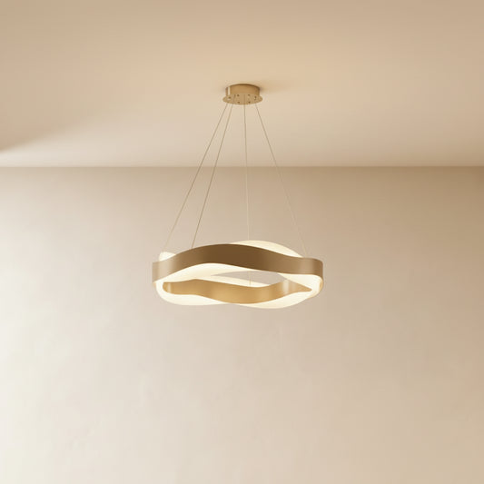 Anita Chandelier