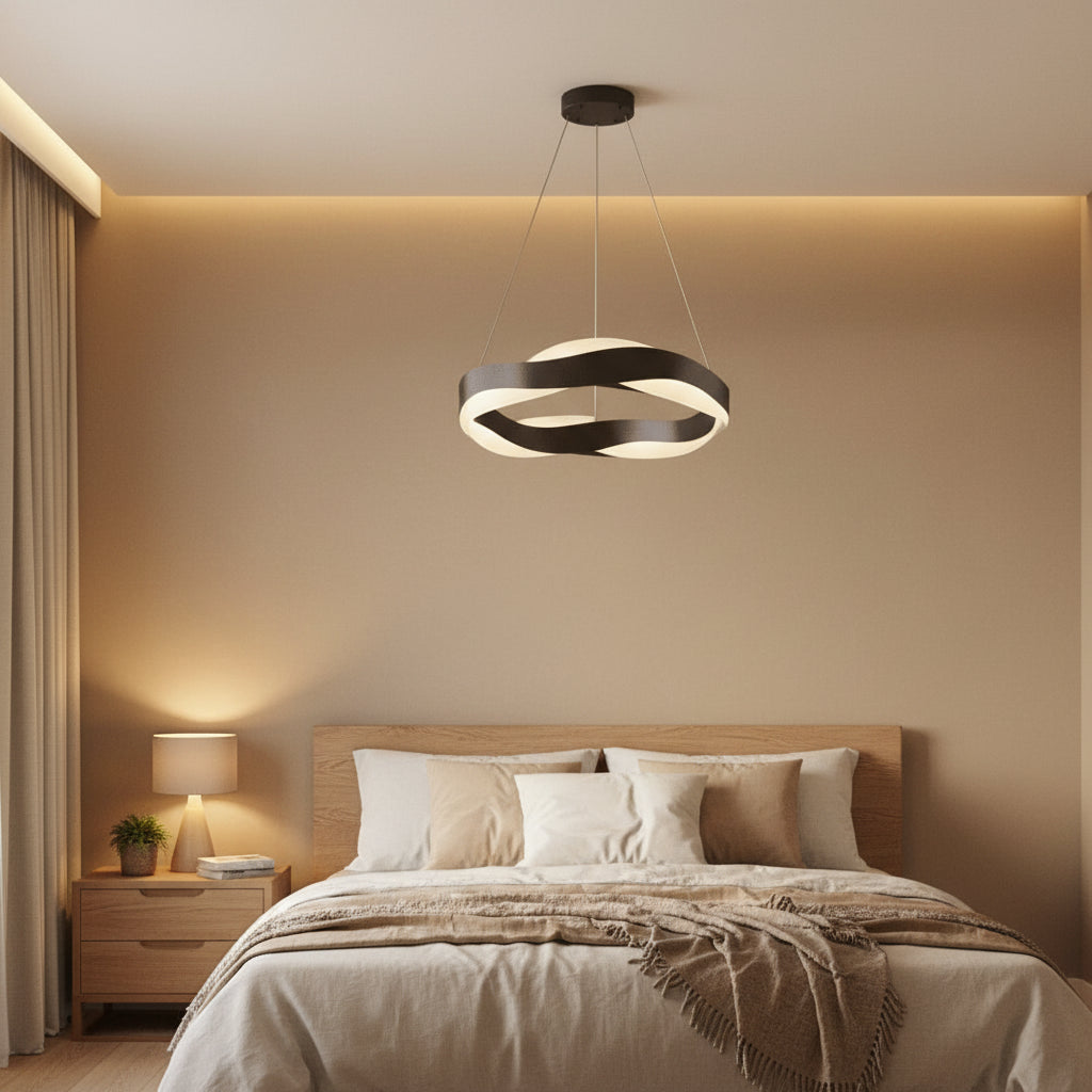 Anita Chandelier