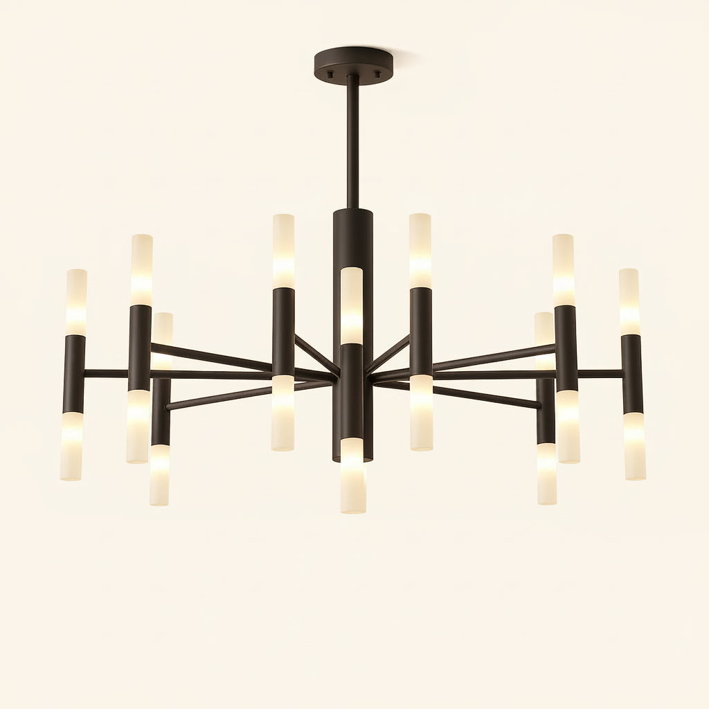 Cecilia Chandelier