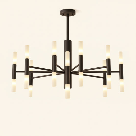 Cecilia Chandelier