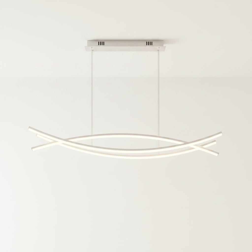 Eraj Chandelier