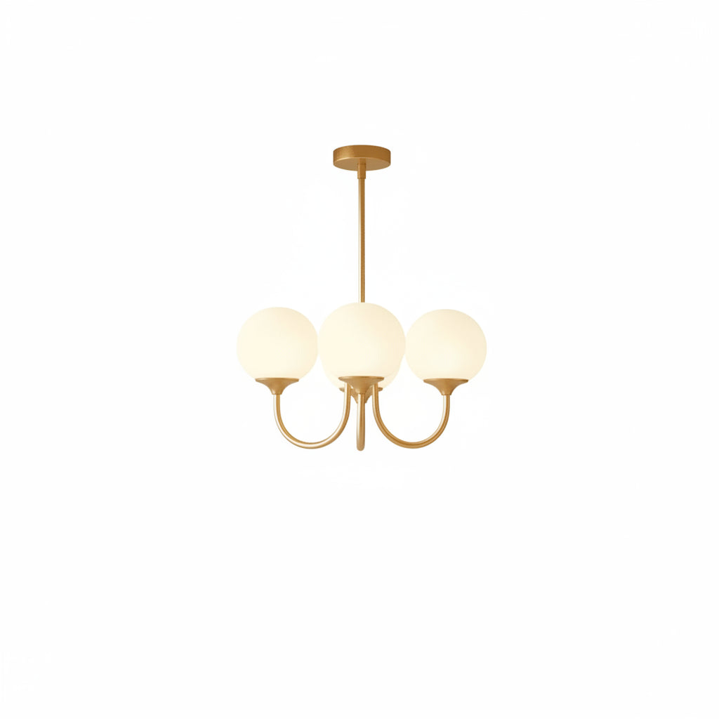 Amelia Chandelier