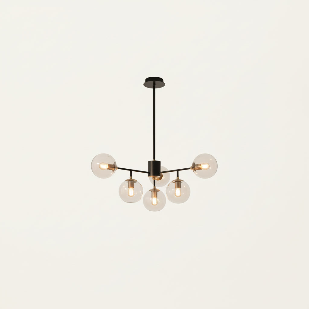 Camilla Chandelier