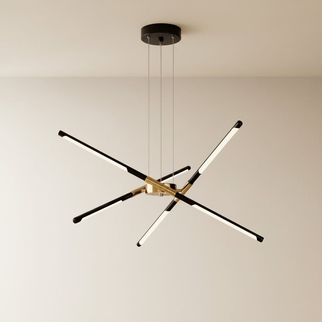 Ramus Chandelier