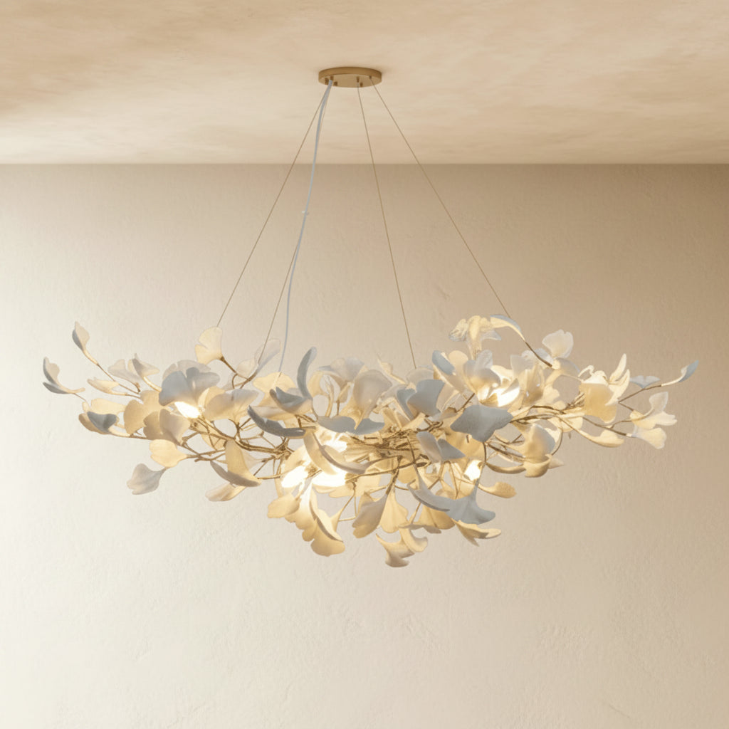 Panra Chandelier