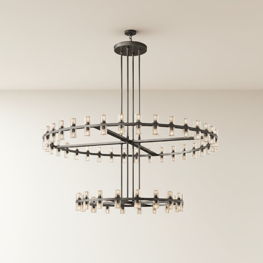 Istu Chandelier