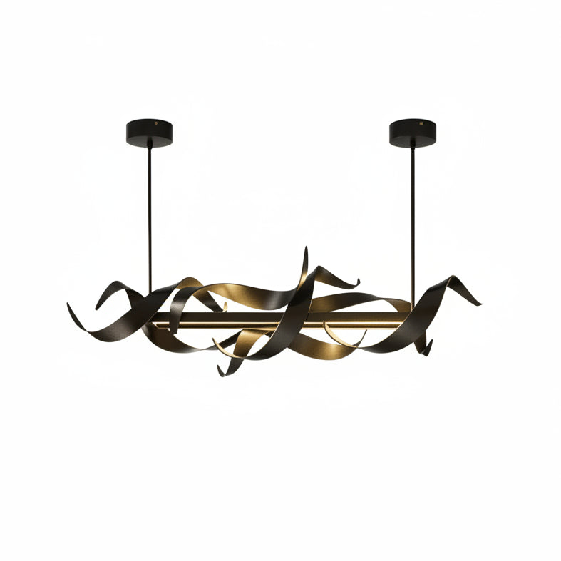 Namid Chandelier