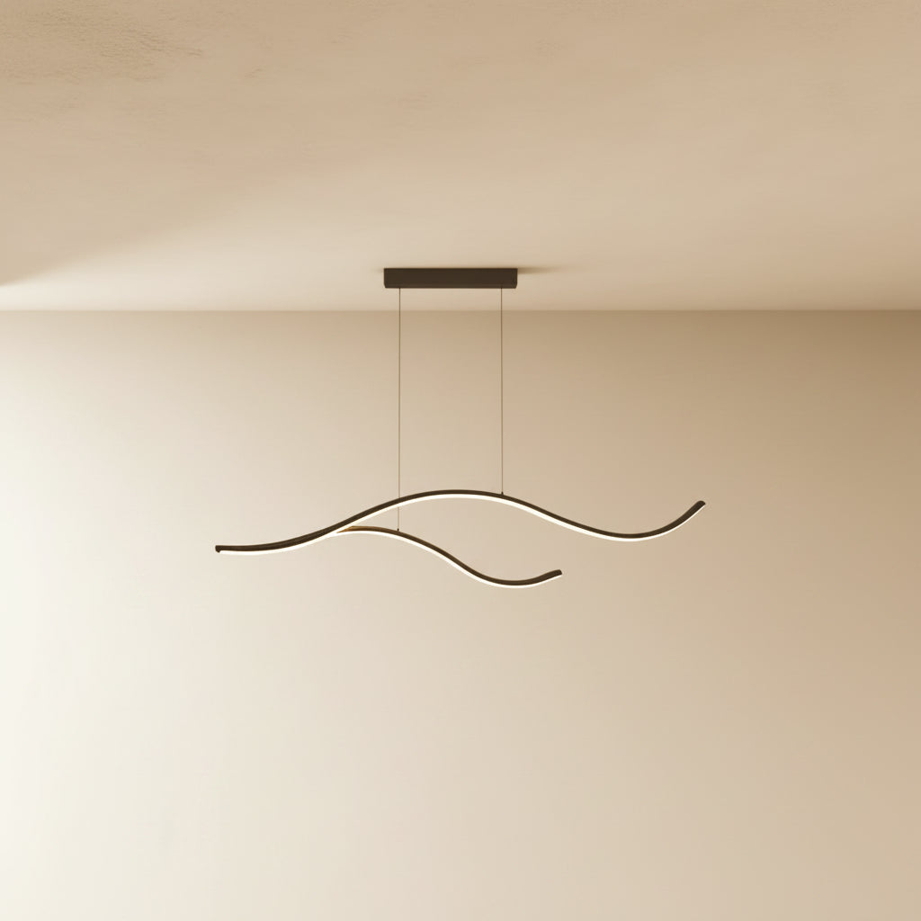 Krikle Chandelier
