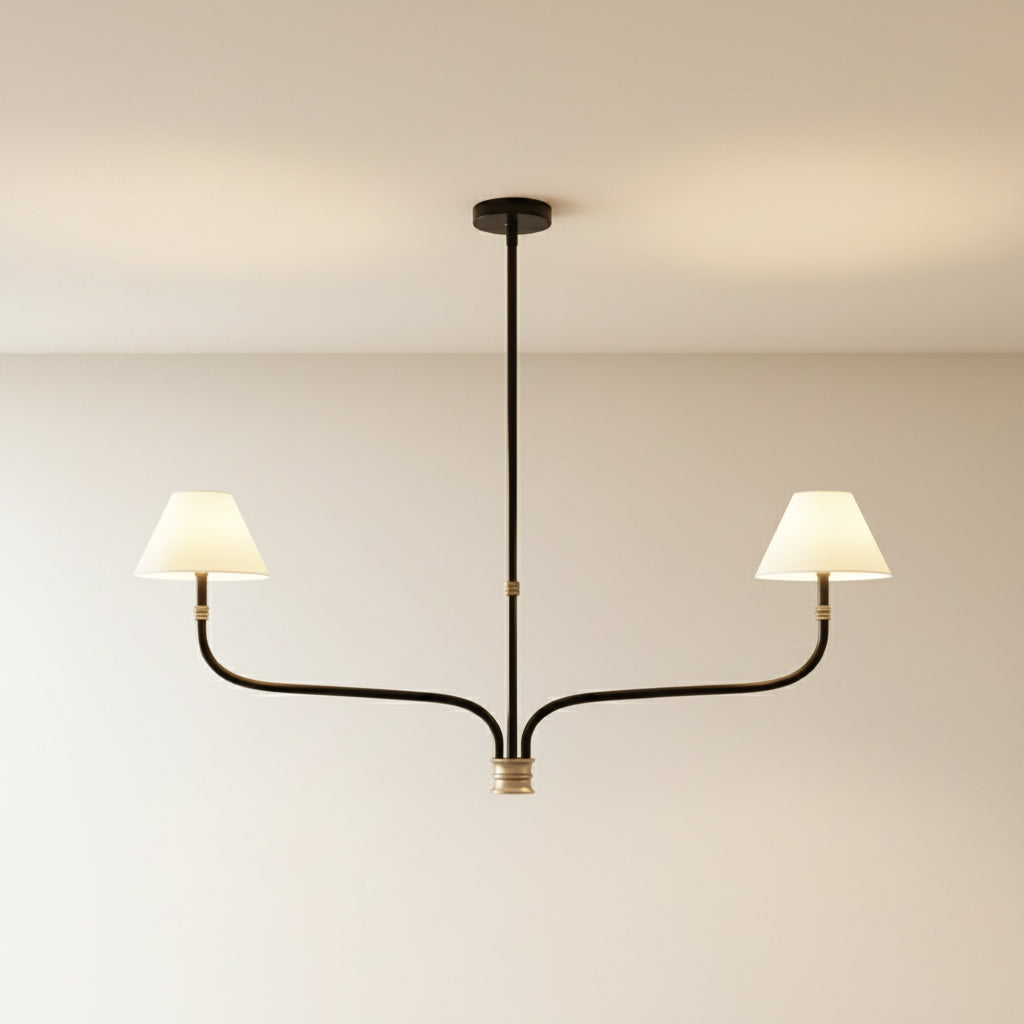 Lita Chandelier