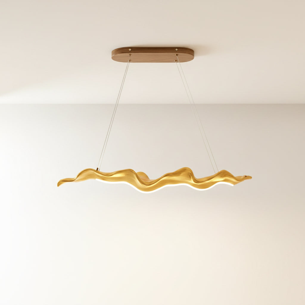 Anora Chandelier
