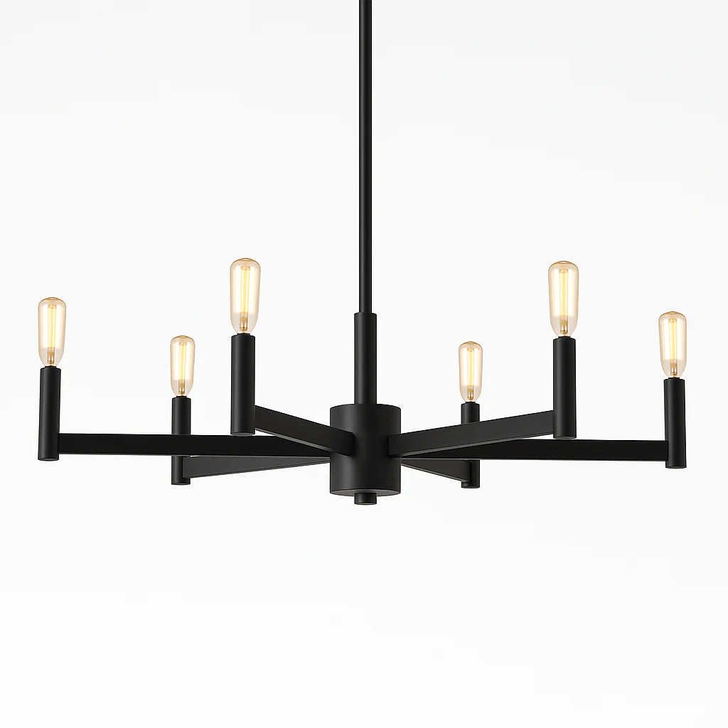 Anouk Chandelier
