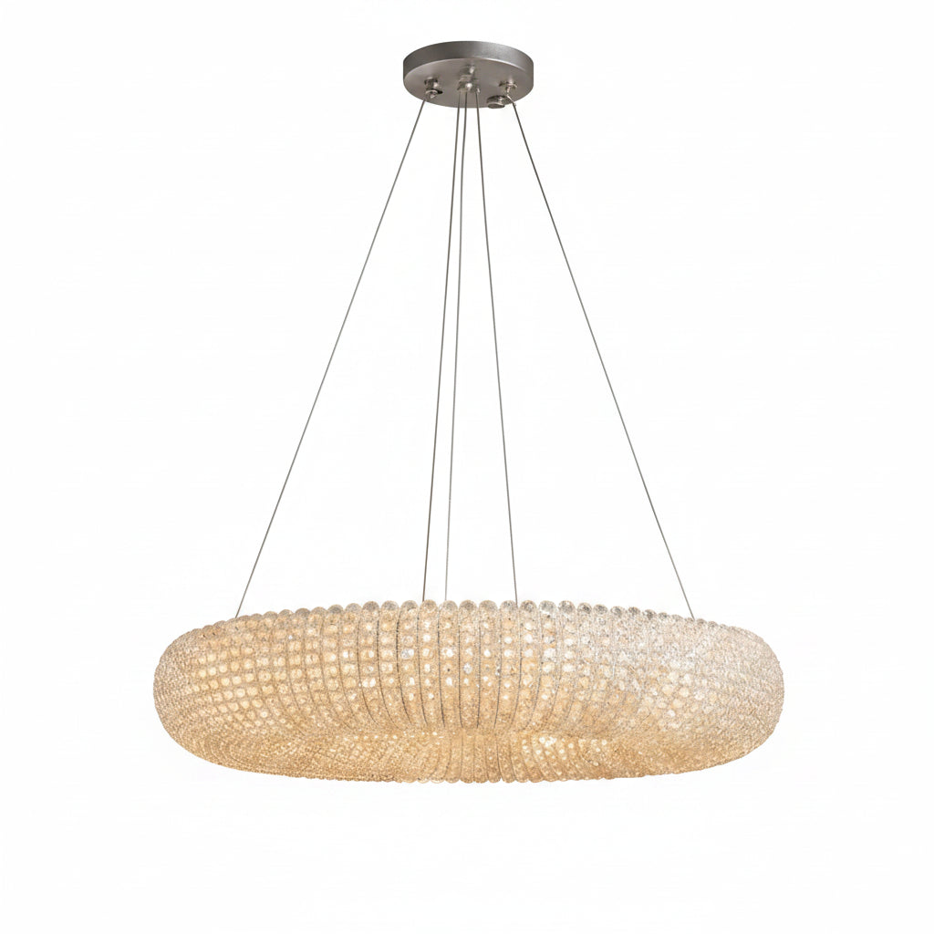 Baros Chandelier