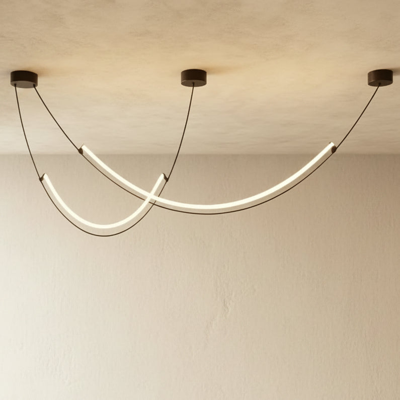 Bikhtir Chandelier
