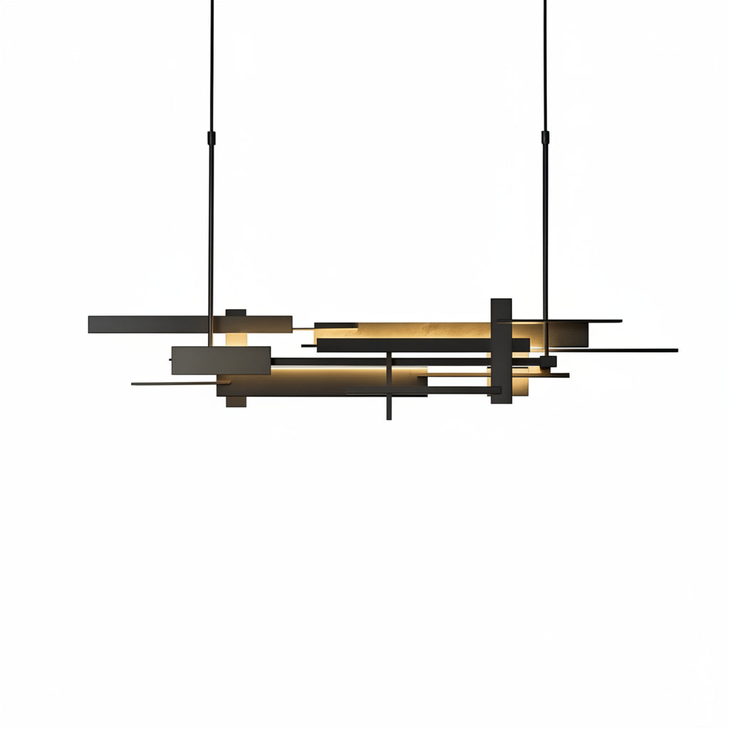 Eithne Chandelier