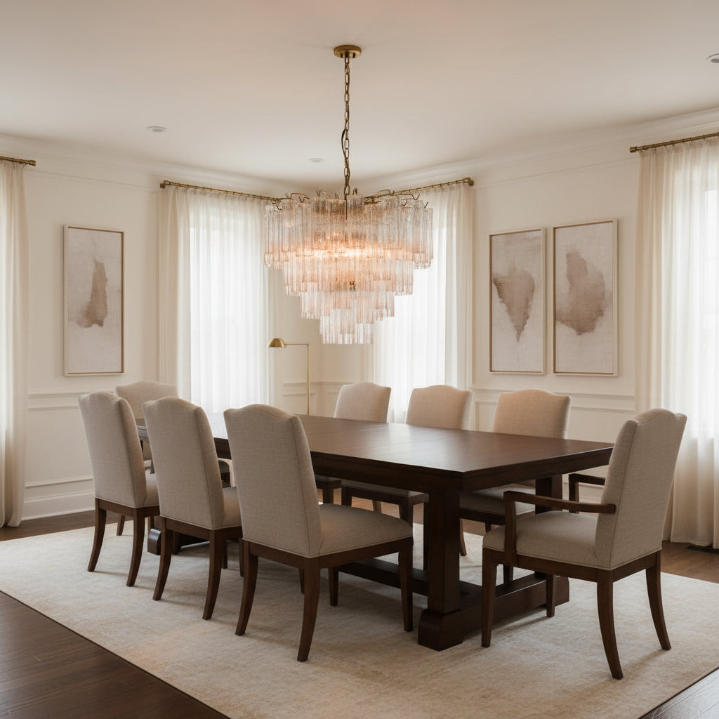 Chiara Chandelier