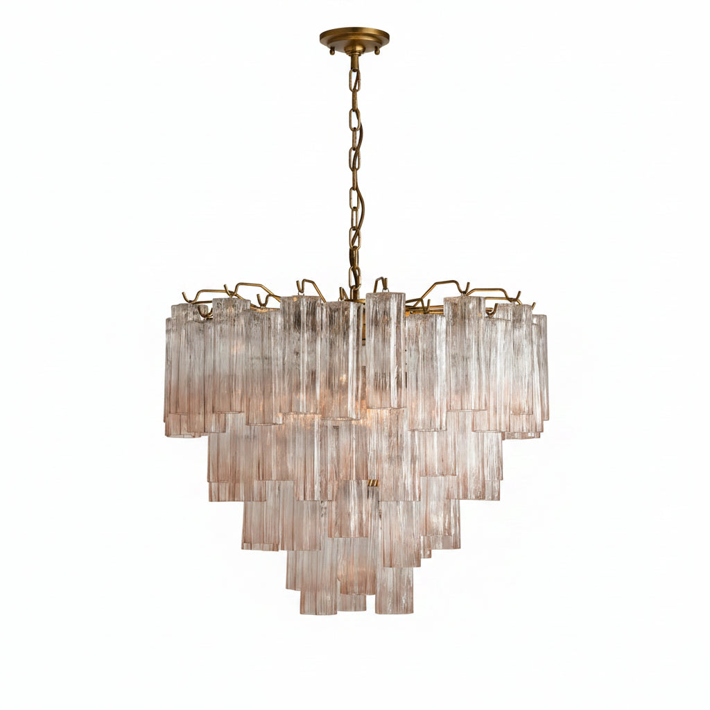 Chiara Chandelier