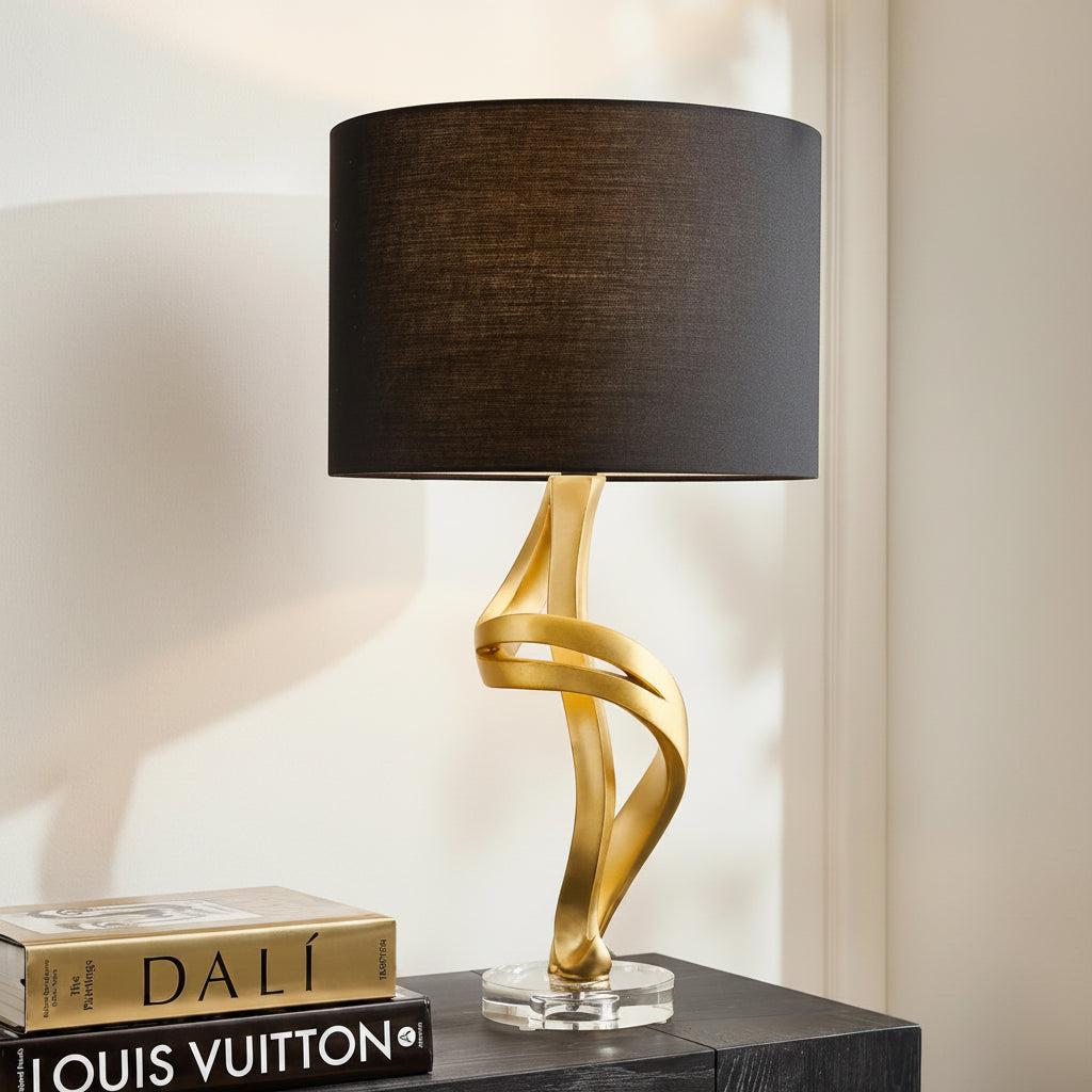 Nisa Table Lamp