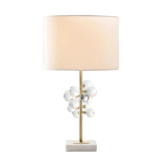 Marcel Table Lamp
