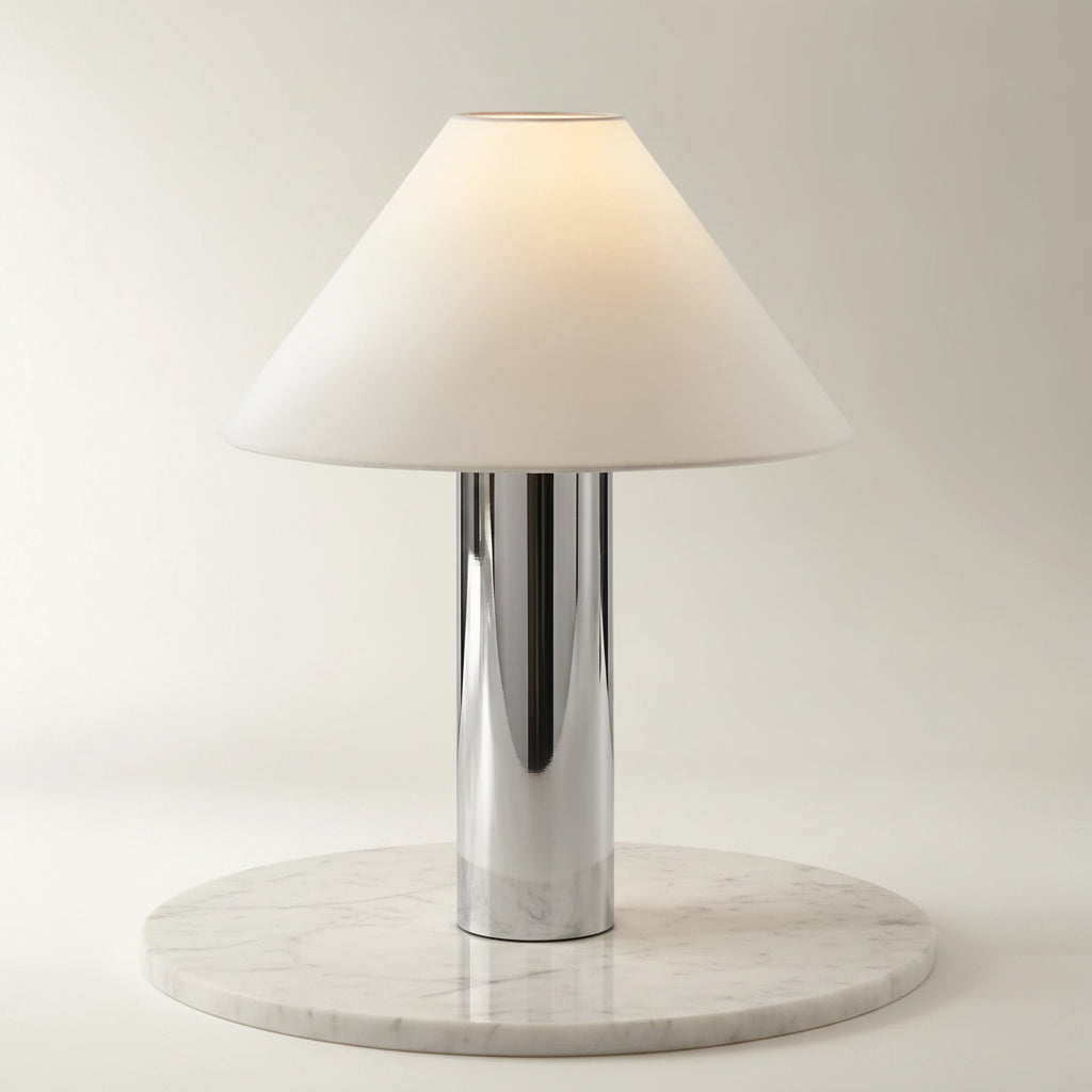 Tova Table Lamp