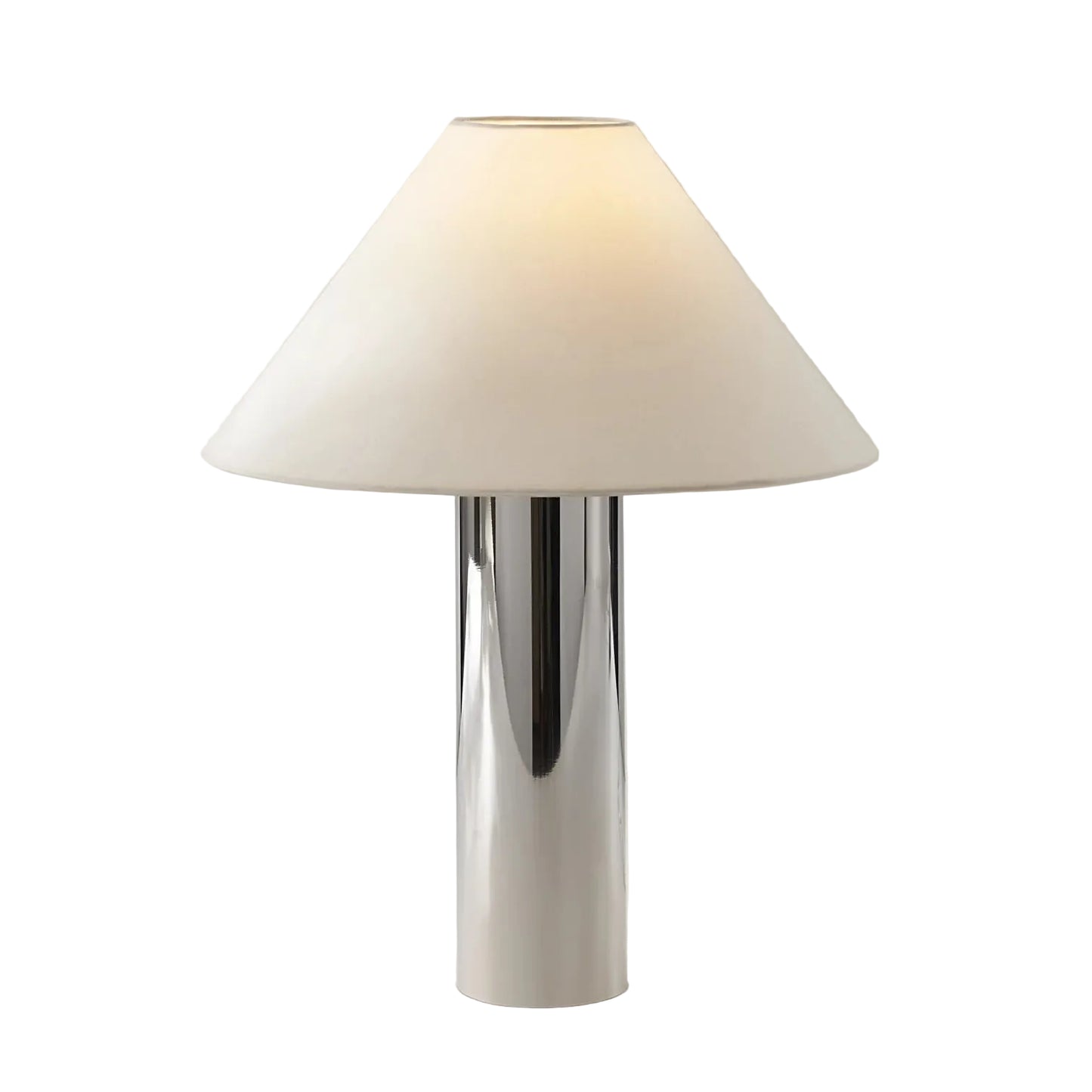 Tova Table Lamp
