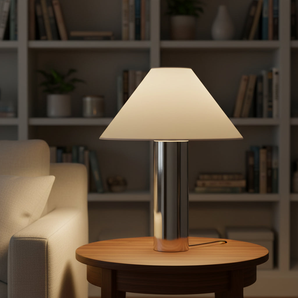 Tova Table Lamp