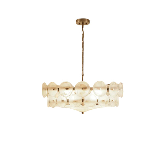 Wamble Chandelier