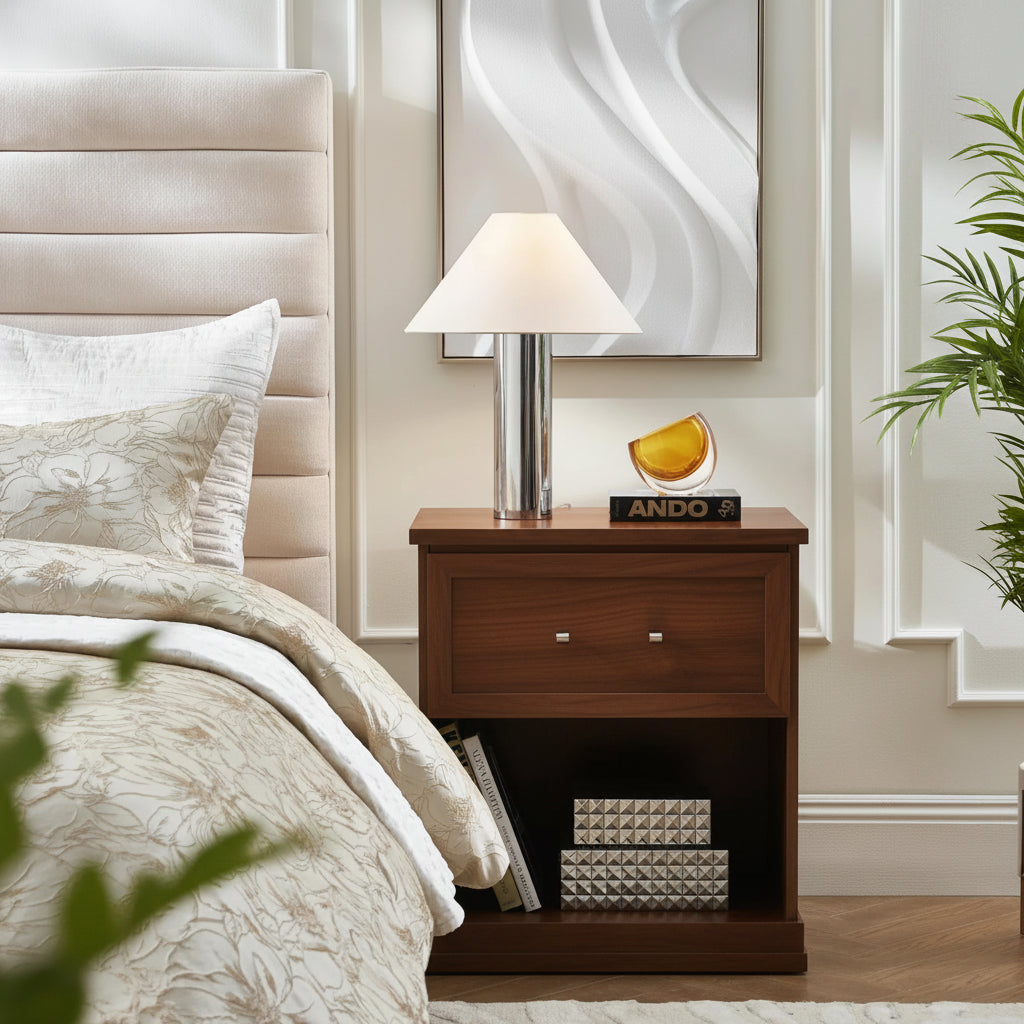 Tova Table Lamp