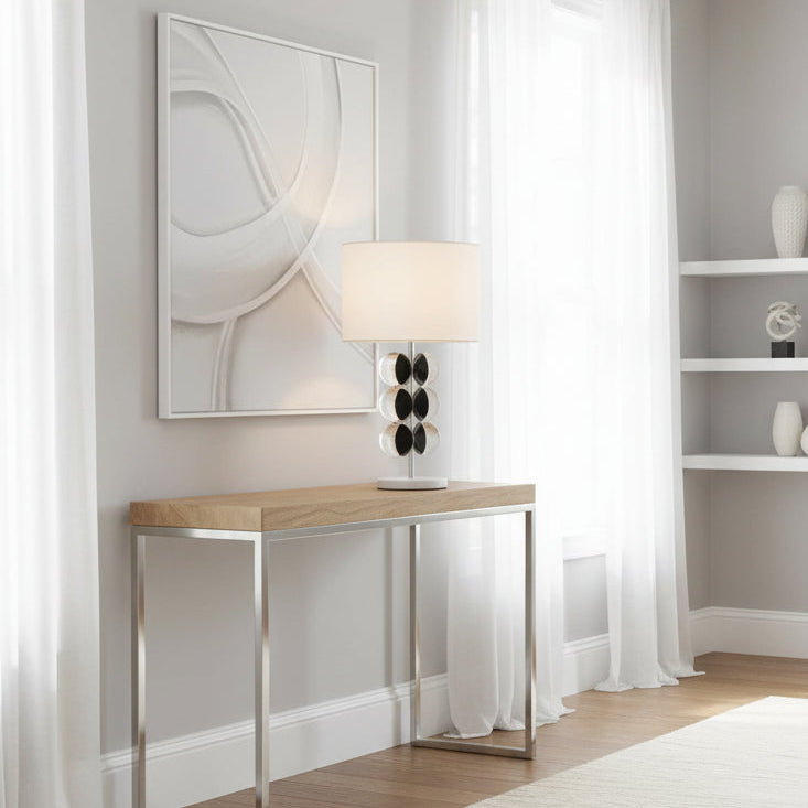 Orion Table Lamp