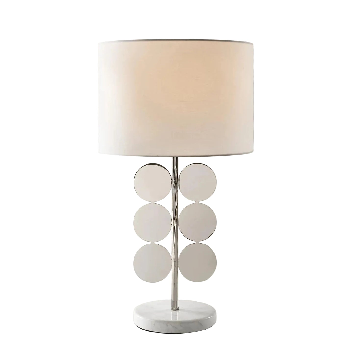 Orion Table Lamp