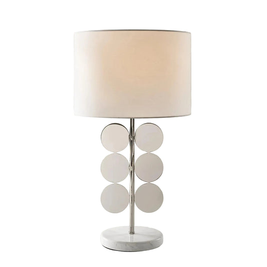 Orion Table Lamp